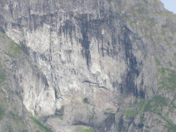 trollgjøttemannen mobil